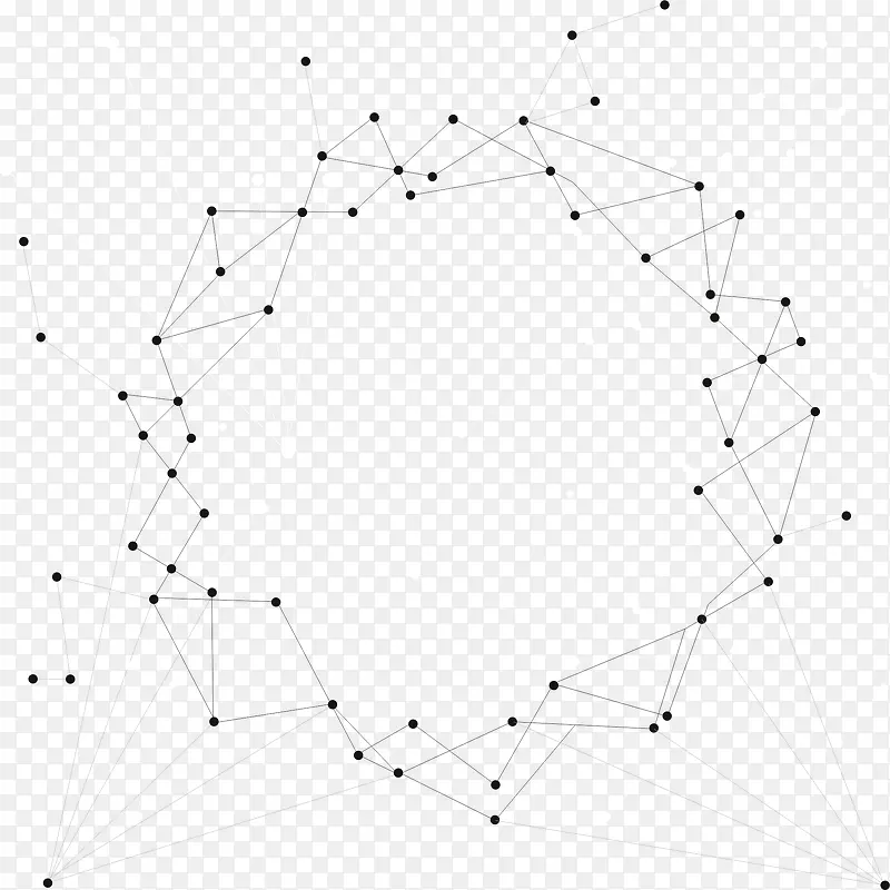 ���ߵ���-������