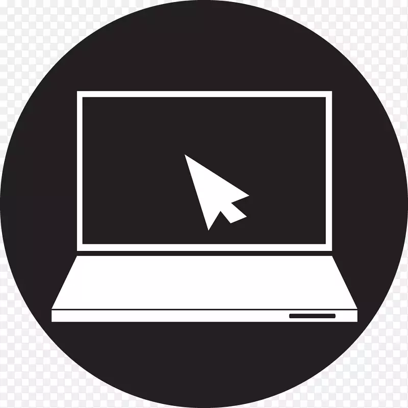 �ʼǱ����Է�װ��PostScript������-������