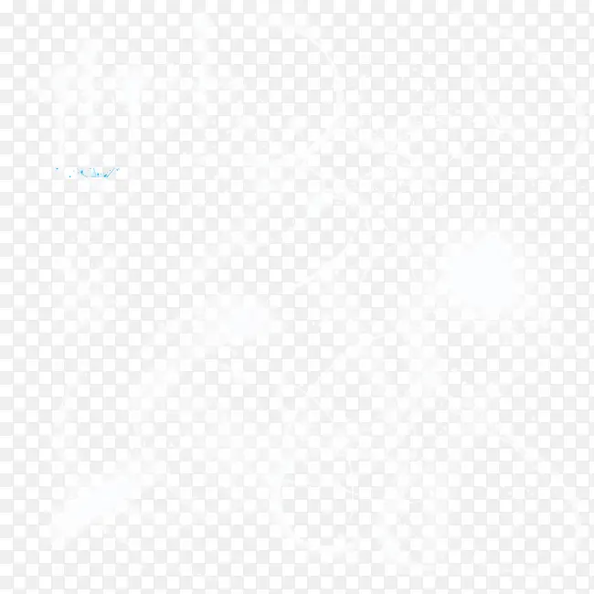 ���-������