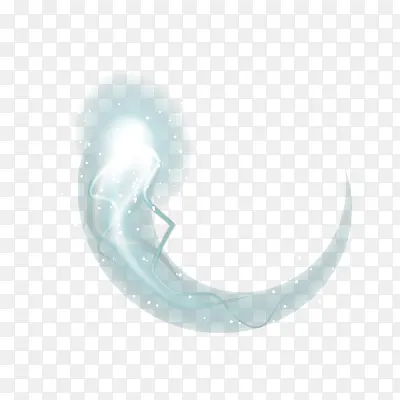 �Ųʹ��-������