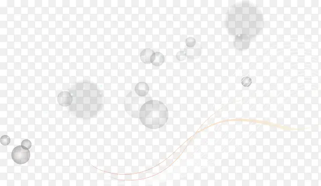 ���󼸺����߹��-������