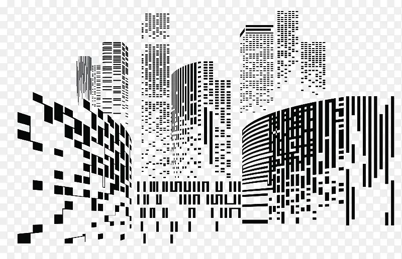 ��ɫ�ĵ��߳��м�Ӱ-������