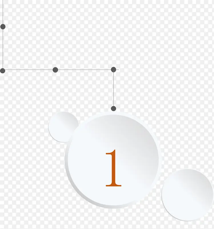 ���ߺڵ�-������