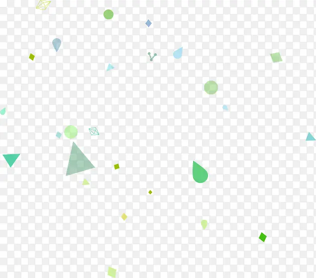 ��ɫ���ε��ߴ���-������