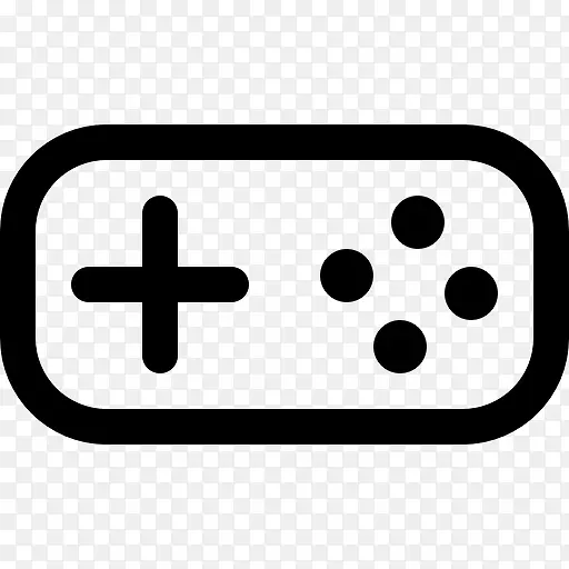 ��ťͼ��-������