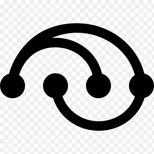 ������ͼͼ��-������