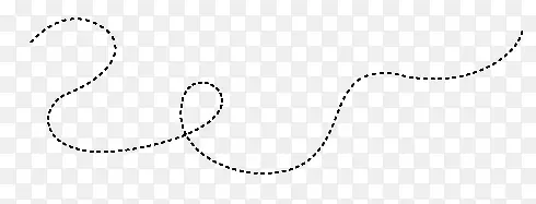 ��Լ��״����-������