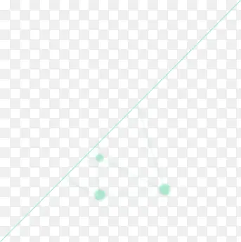 ��ɫ����ɫ��-������