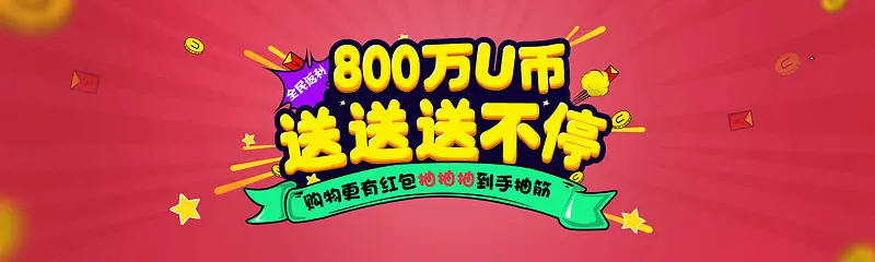 ������������ͼ-������