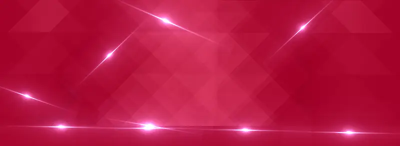 �������������-������