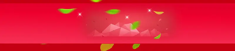 ��������-������