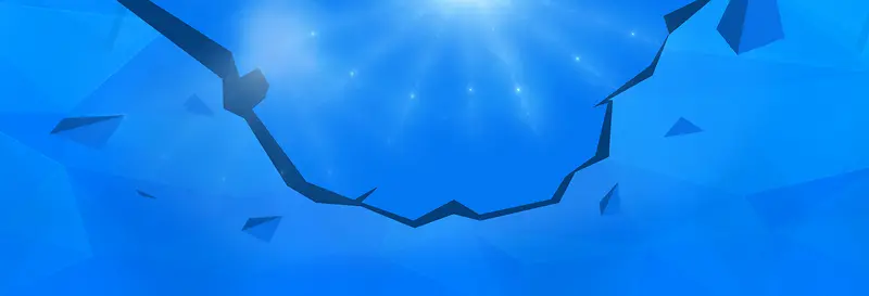 ���̴���������ɫ���Ա���banner-������