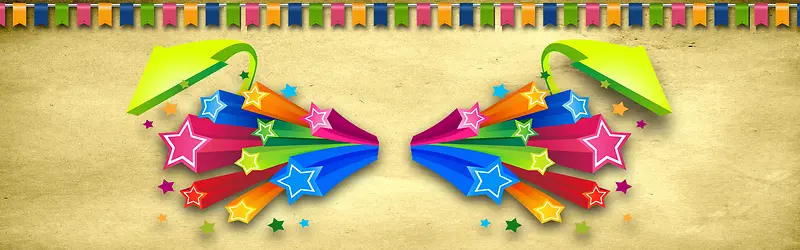 ��������-������