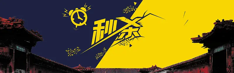 �Ա�˫��������-������