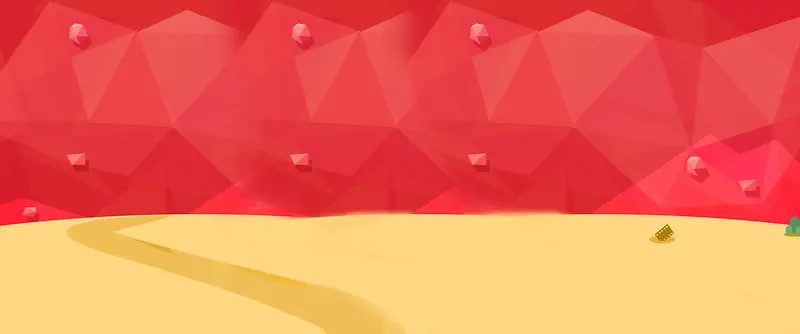 ��������-������