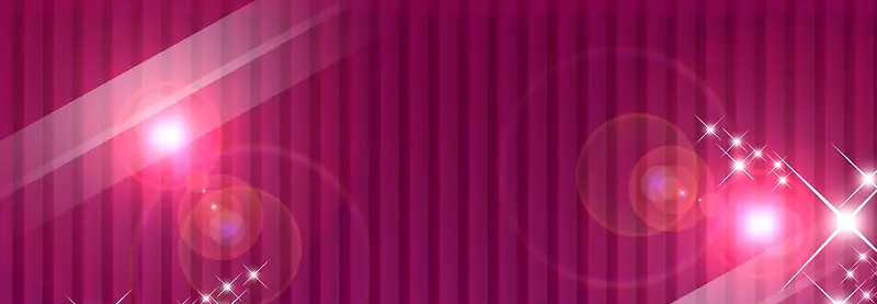 �������������-������