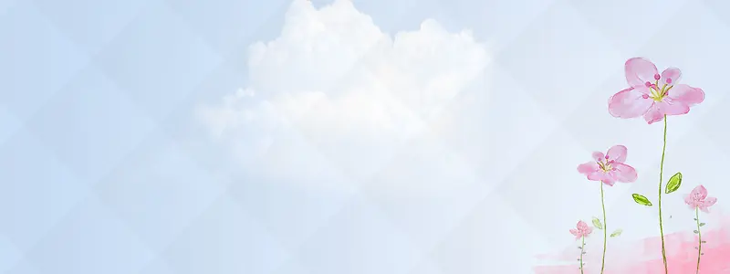 �ļ�����-������