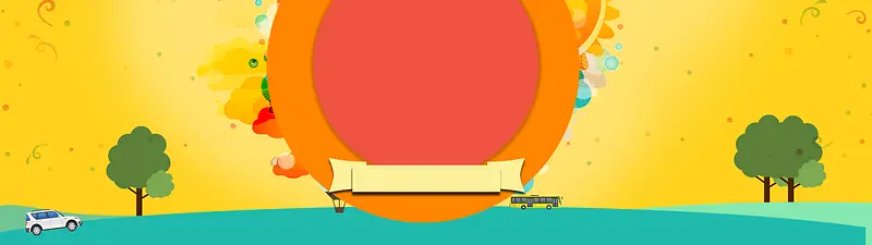 ���������-������