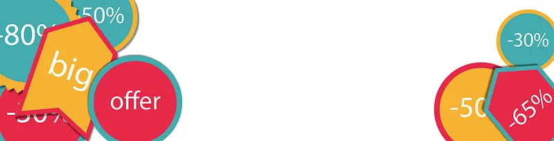 �������banner����-������