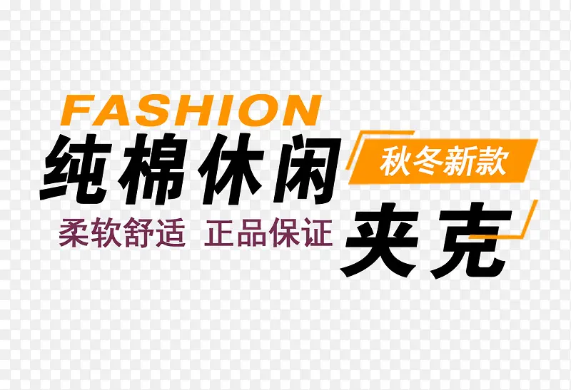 �п˴����-������