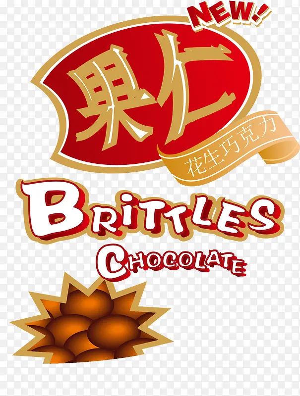 �������ʻ���ʸ��ͼ-������