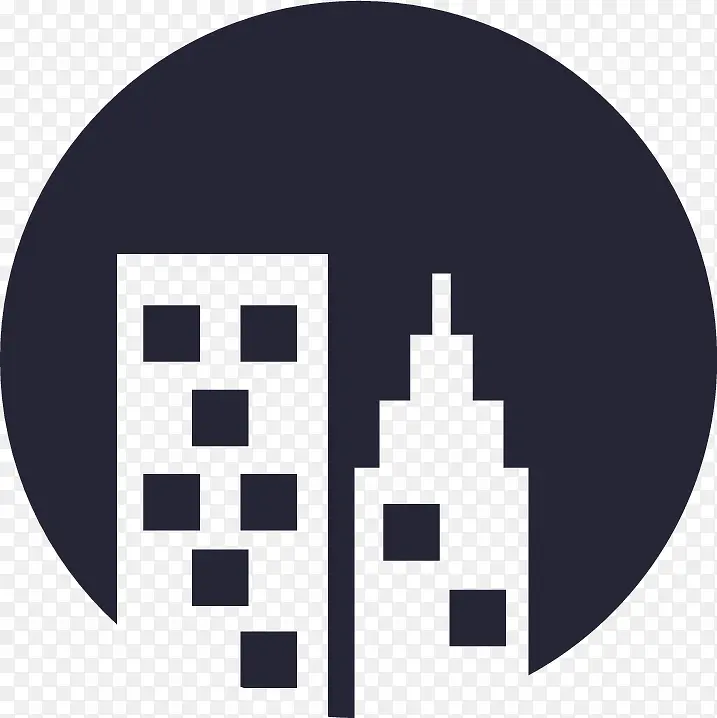 �����c-������