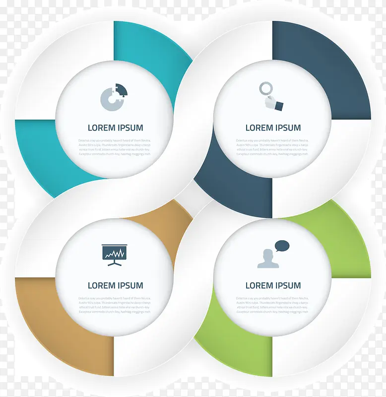 ��ɫ����ͼ-������