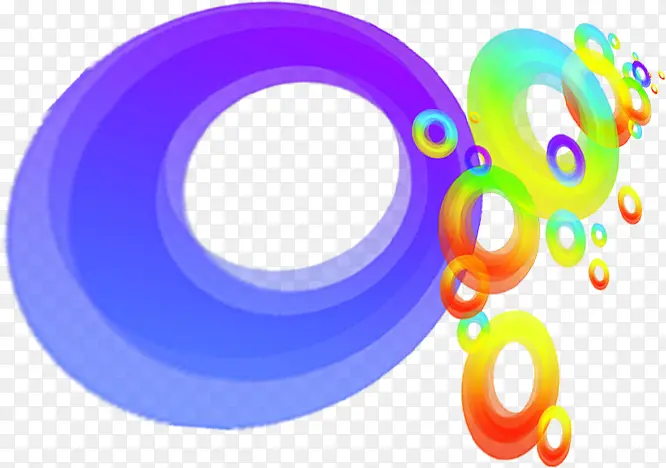 ��ɫԲȦװ���ز�-������