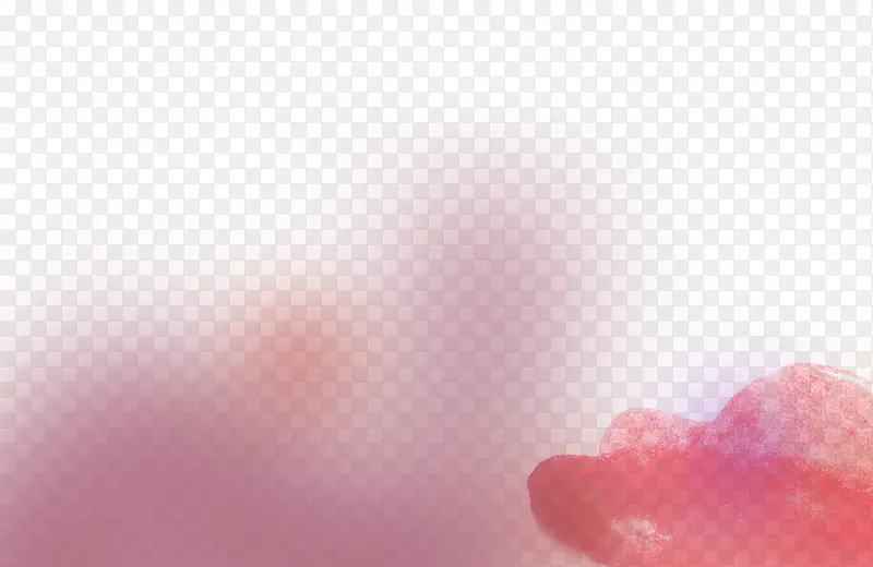 ��ɫ����-������