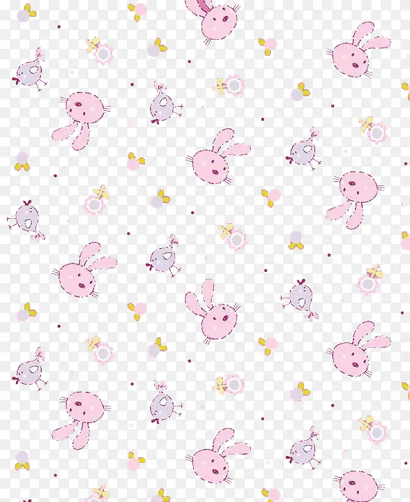 ��ͨ����-������