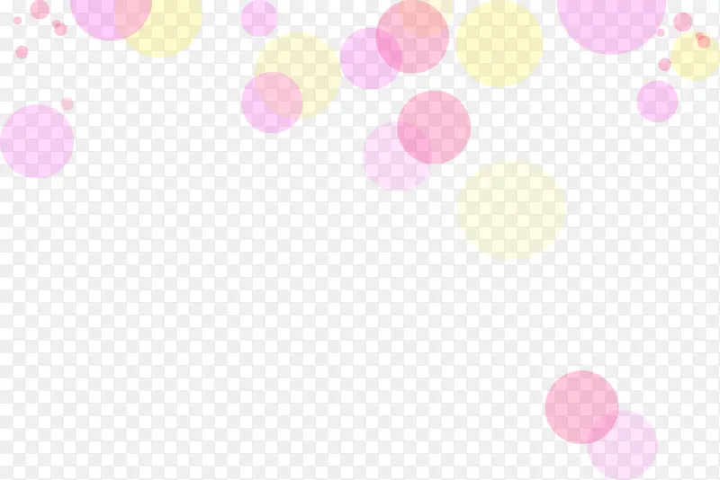 ��ɫ��ɫԭ�㱳��-������