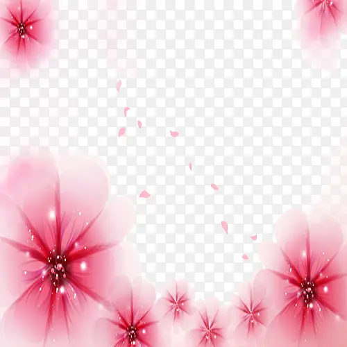 ��ɫ��֮����-������