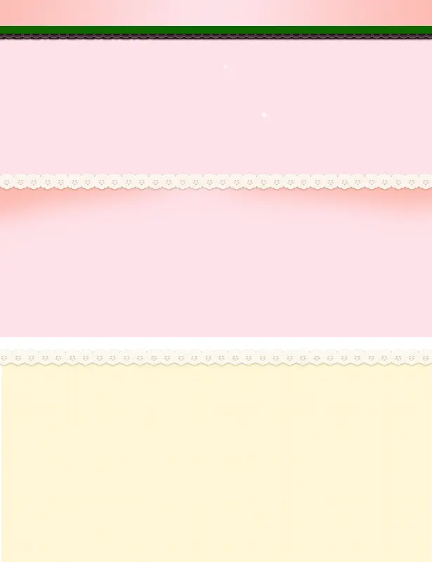 ��ɫ����-������