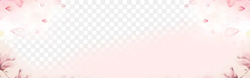 ��ɫ����-������