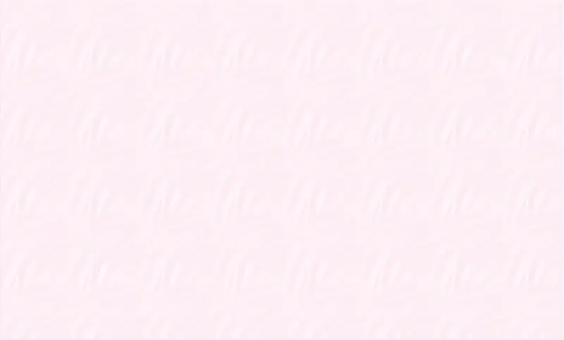 ��ɫ����-������