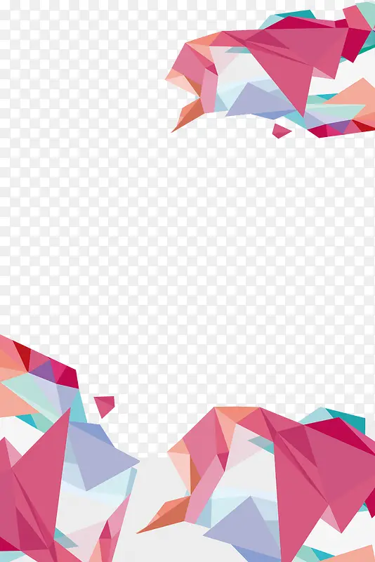 ���α���-������