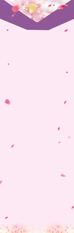 ��ɫ����-������