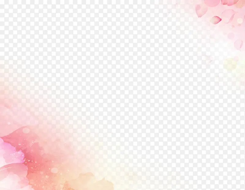 ����-������