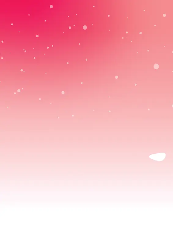 ��ɫ����-������