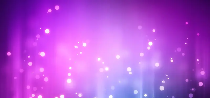 ��ɫ�λñ���-������