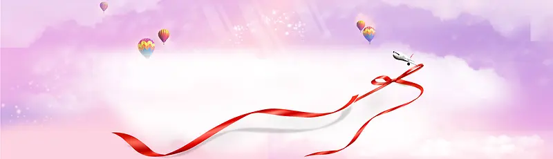 ��ɫ����-������