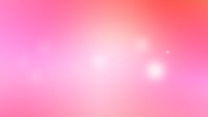 ������ɫ����ȫ������-������