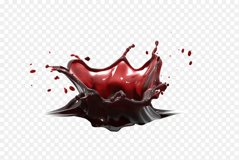 ��ɫ����ī��װ��-������