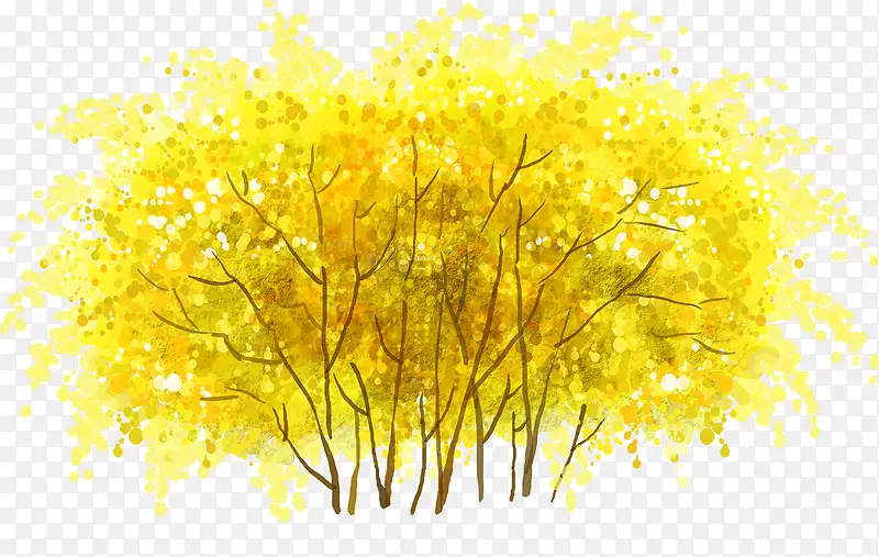 �й����廭��ľ-������