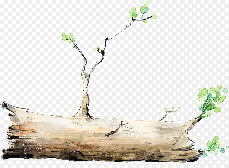 ���²廭������ľ-������