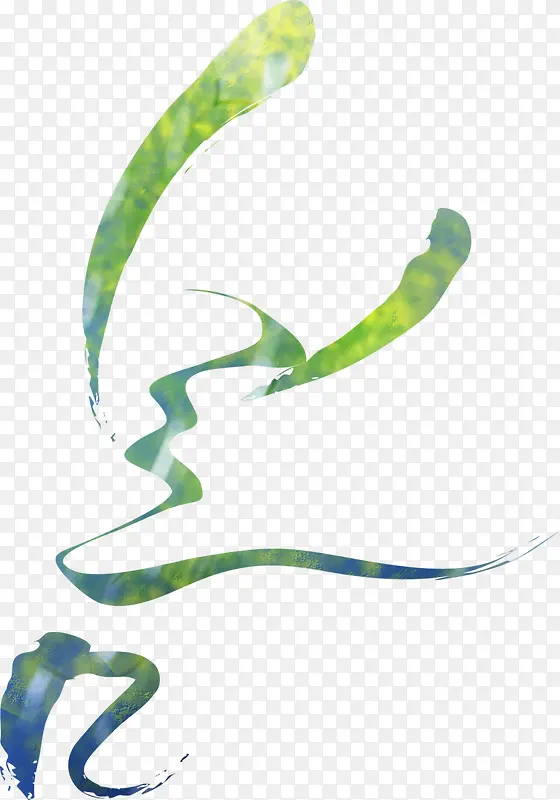 ��ľͼ���廭ͼƬ-������