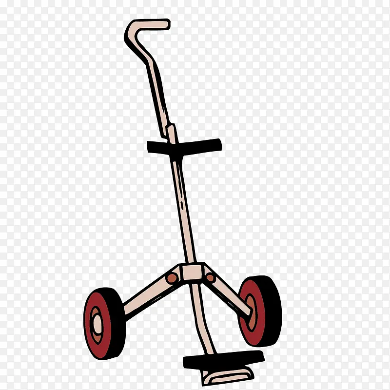 ��ͨ���Ƴ�ʸ��-������