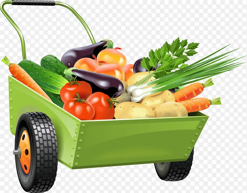 ʸ���Ƴ��߲�-������