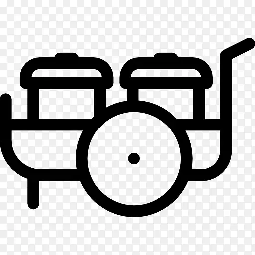 ��ͷʳƷͼ��-������