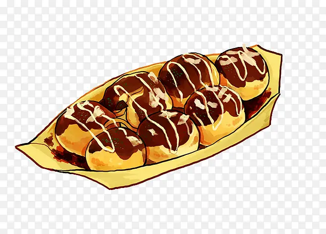 �ֻ浰��-������